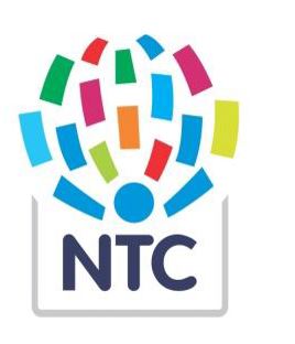 NTC radionice – termini i lokacije