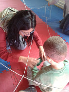 20131006_105751.jpg