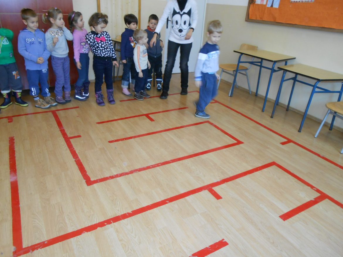 BERC-30.11.2013.-5-Copy.jpg