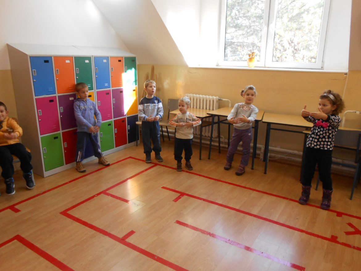 BERC-30.11.2103.-1.jpg