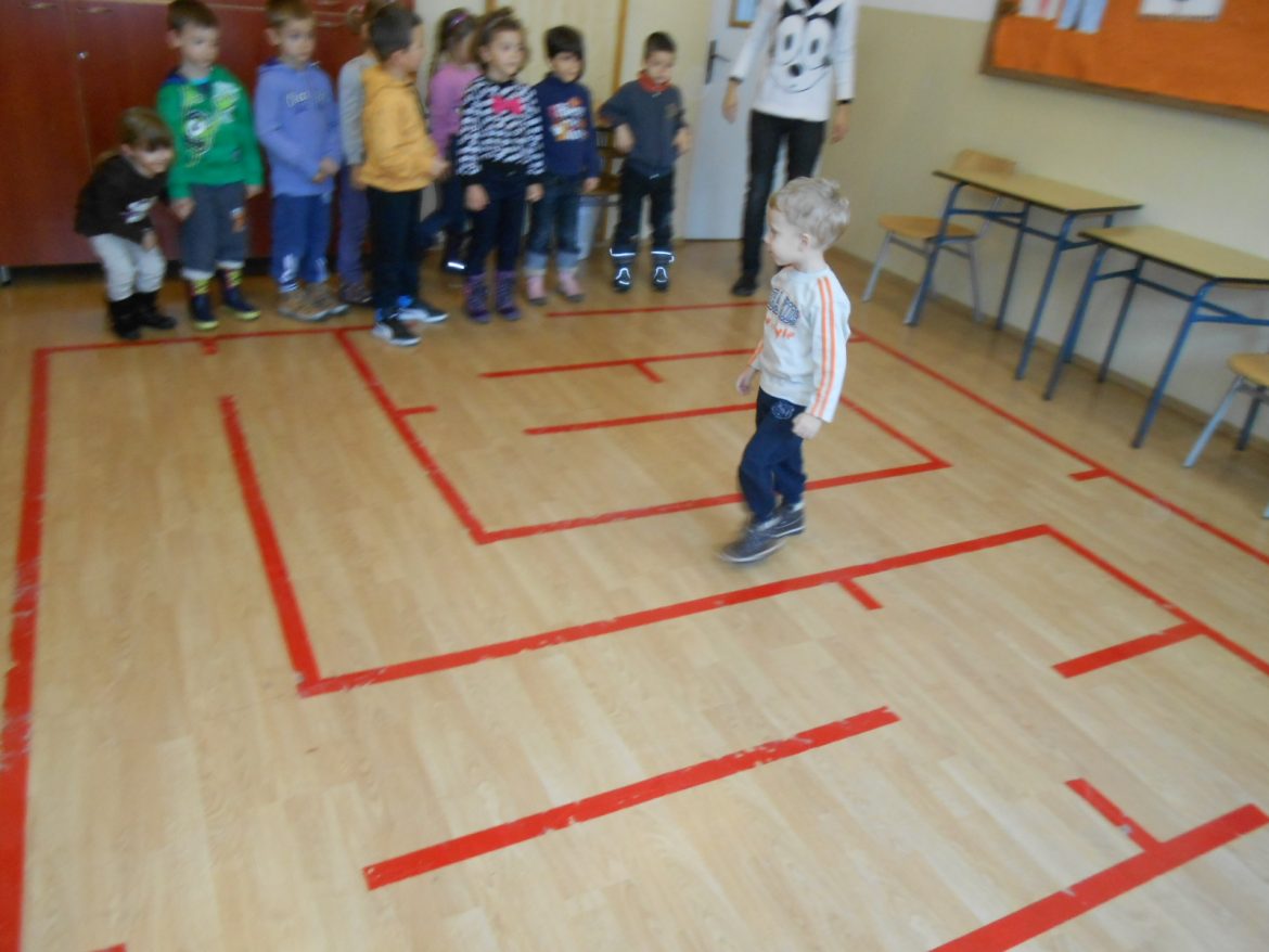 Berc-30.11.2013.-8.jpg