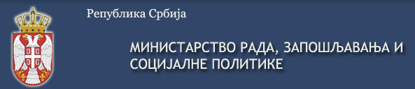 MRZSP.png
