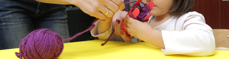 cropped-berc3.jpg