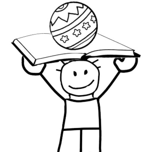 cropped-logo-1-copy.jpg