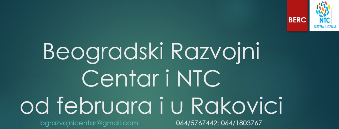 cropped-rakovica.png