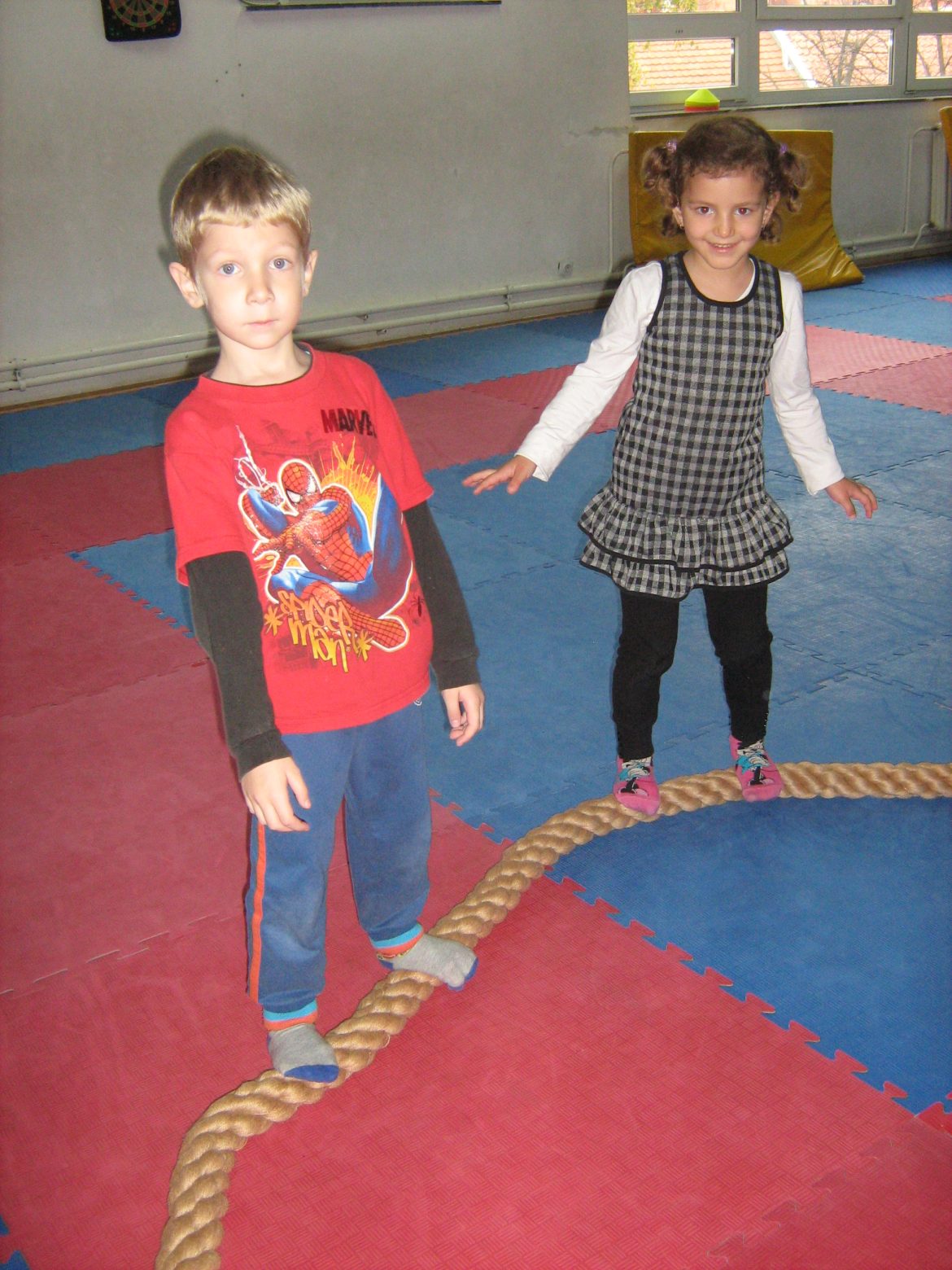 radionice-091.jpg