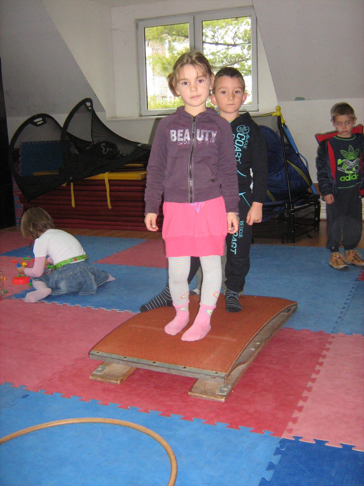 radionice-093.jpg