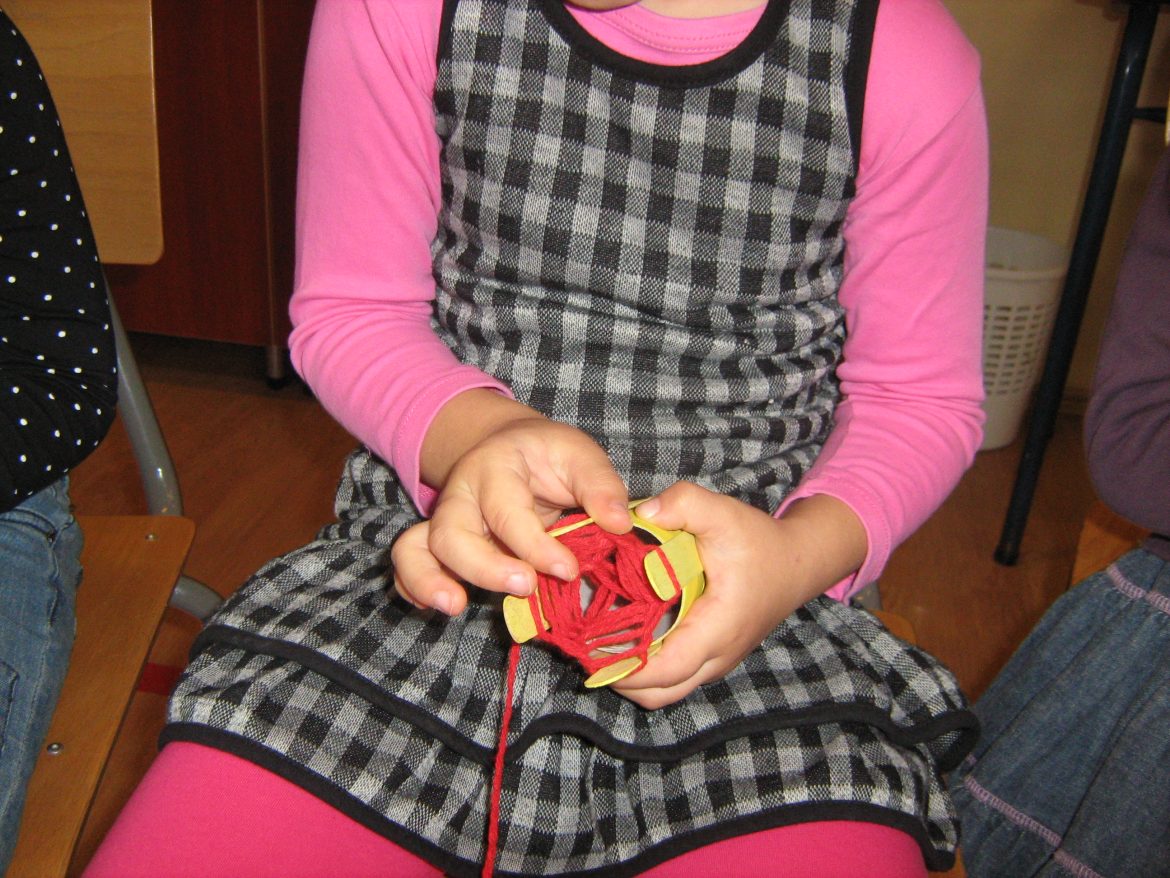 radionice-111.jpg