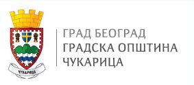 čukarica.jpg