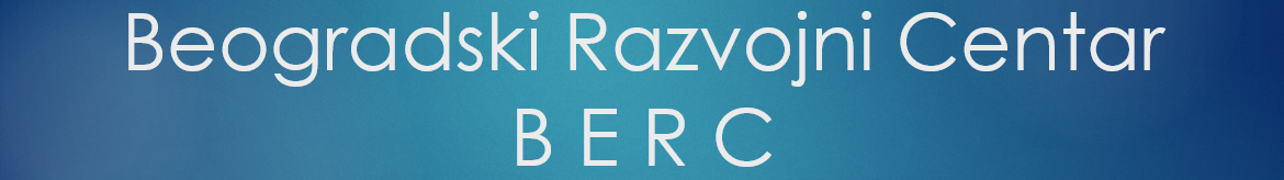 cropped-brc.png