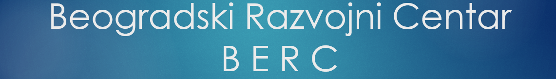 cropped-cropped-brc-1.png