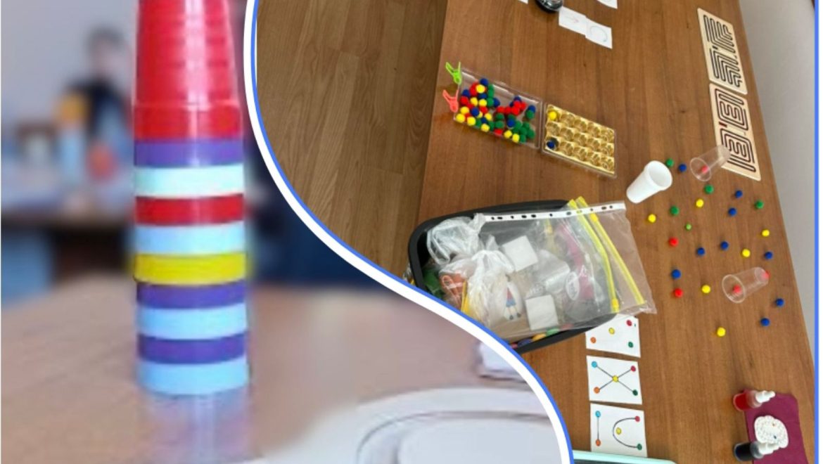 POZIV NA EDUKACIJU„BRAIN GYM® 104 – 26 AKTIVNOSTI“ u Novom Sadu 29-30.11.2025.